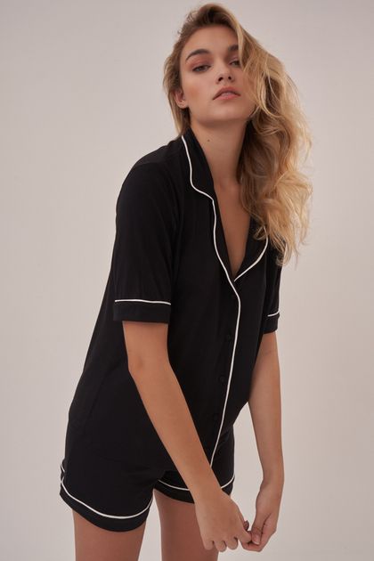 image-d207d466c17744458f4402cfdf5f4f54 image-d207d466c17744458f4402cfdf5f4f54