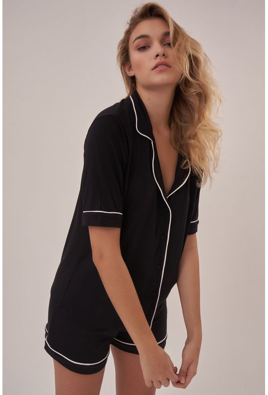 image-d207d466c17744458f4402cfdf5f4f54 image-d207d466c17744458f4402cfdf5f4f54