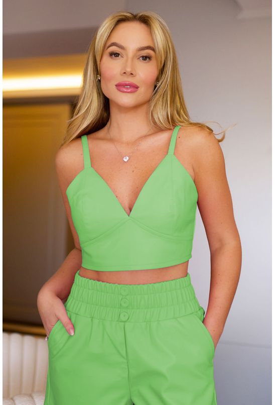 image-a82fc5003d9043948c505a670b5cb305