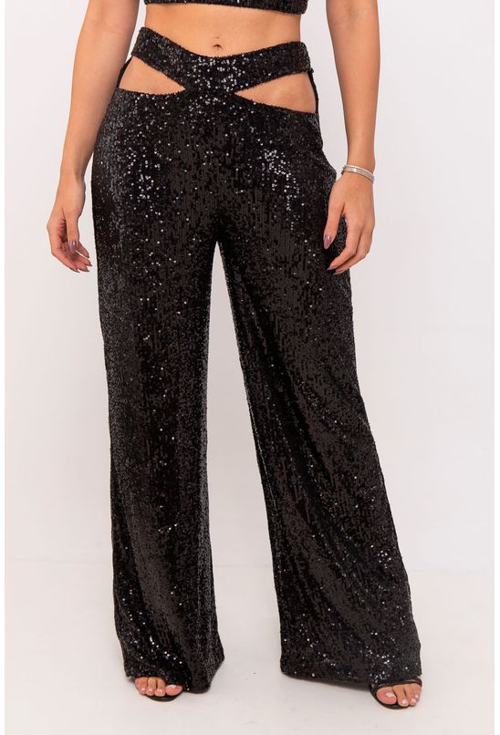 image-c7cac4a1cffb4b4b8f12ae9645933ada image-c7cac4a1cffb4b4b8f12ae9645933ada