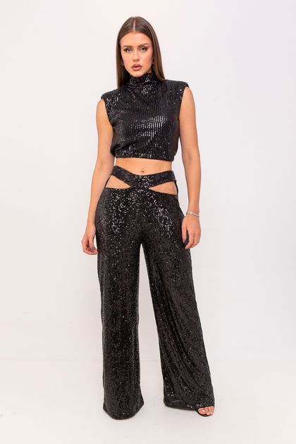 image-3f9663883f10420ea817cfcfeab3f649 image-3f9663883f10420ea817cfcfeab3f649