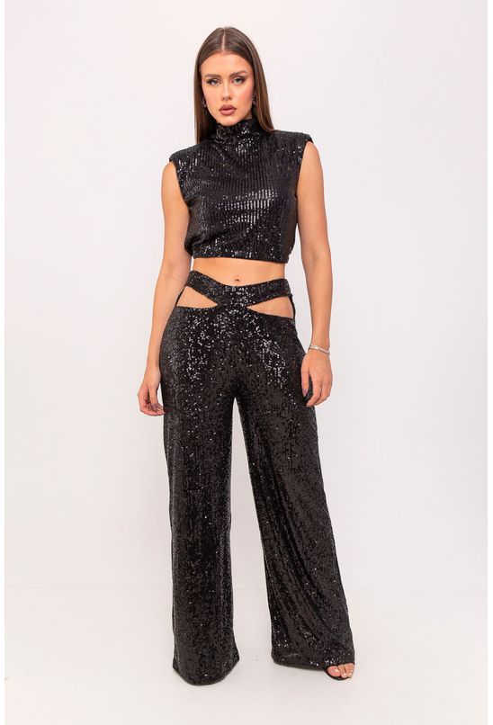 image-3f9663883f10420ea817cfcfeab3f649 image-3f9663883f10420ea817cfcfeab3f649