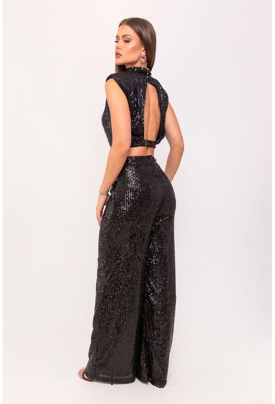 image-b66aed54354f4461aee18e896b9bfcff image-b66aed54354f4461aee18e896b9bfcff