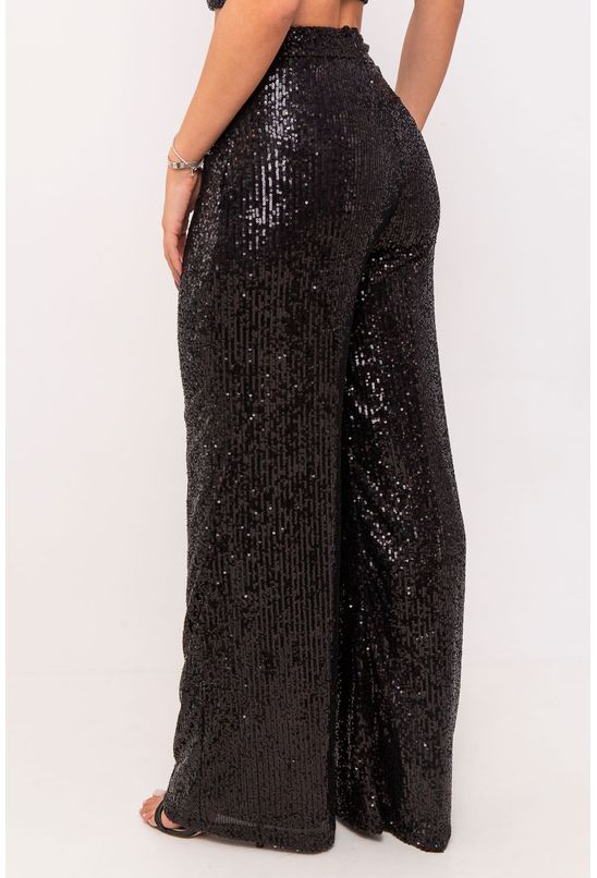 image-ea0244759478445cb304244cc8549377 image-ea0244759478445cb304244cc8549377