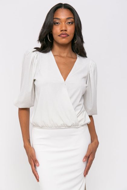 image-6fefb490676140d8a220f11f3f95fd3c image-6fefb490676140d8a220f11f3f95fd3c