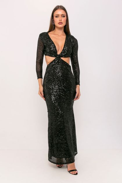 image-d374e42b1b4a4bf1af2984c531cfd6b4 image-d374e42b1b4a4bf1af2984c531cfd6b4