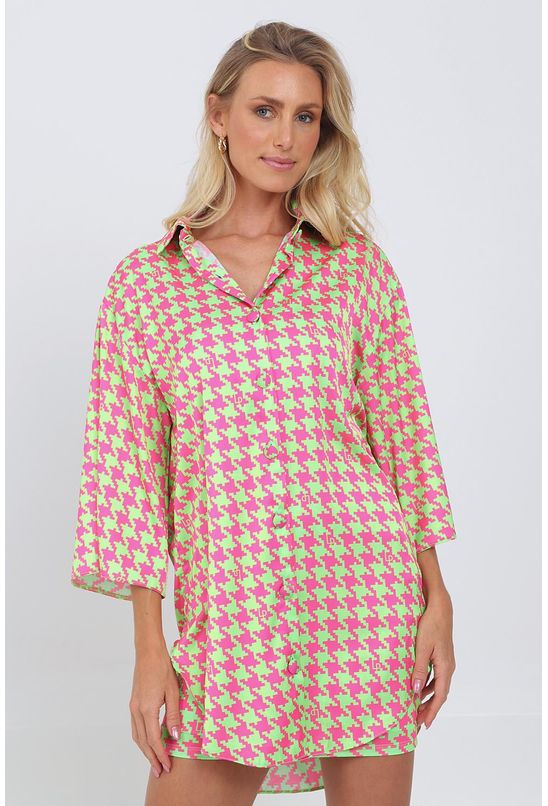 Camisa-alongada-estampada-lanca-perfume-esquerda