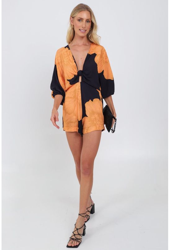 Macaquinho-dalia-pequia-esquerda