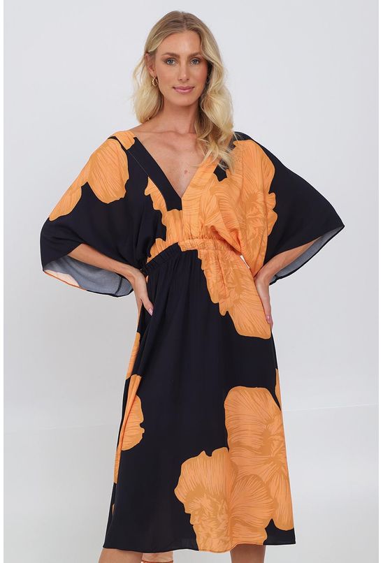 Vestido-midi-dalia-pequia-esquerda