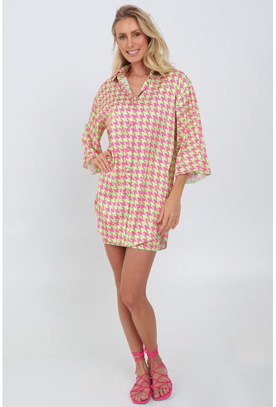 Camisa-alongada-estampada-lanca-perfume-direita