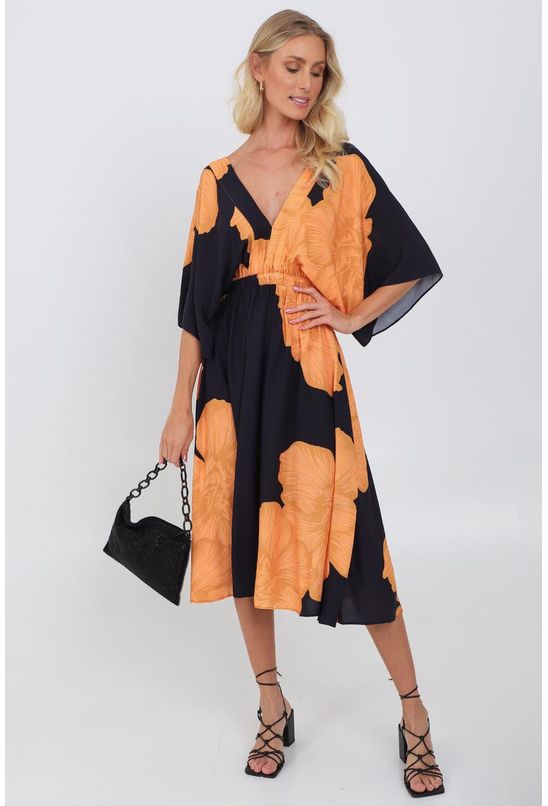 Vestido-midi-dalia-pequia-direita