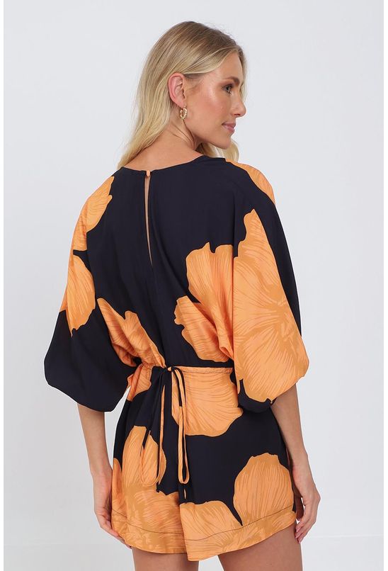 Macaquinho-dalia-pequia-centro