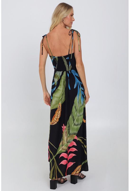 Vestido-longo-maxi-folhagem-pequia-centro