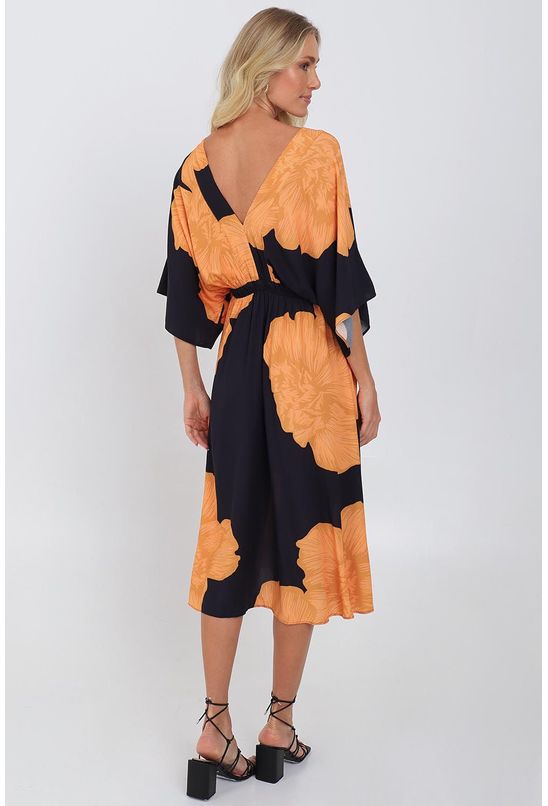Vestido-midi-dalia-pequia-centro