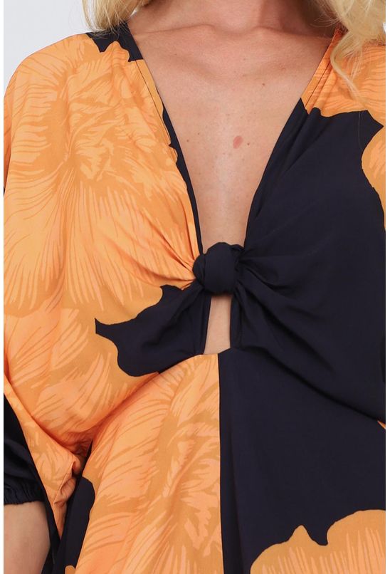 Macaquinho-dalia-pequia-detalhe