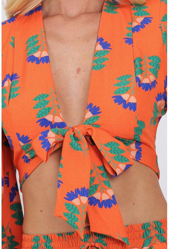 Top-amarracao-ramo-de-oliveira-pequia-detalhe