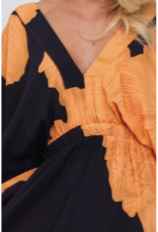 Vestido-midi-dalia-pequia-detalhe