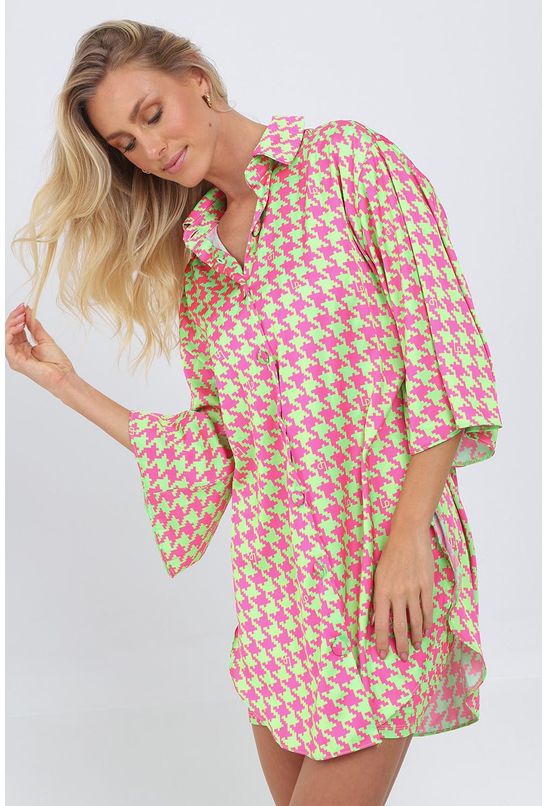 Camisa-alongada-estampada-lanca-perfume--principal
