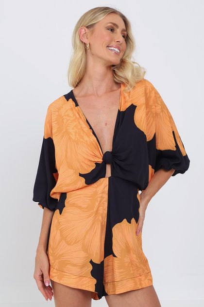 Macaquinho-dalia-pequia--principal