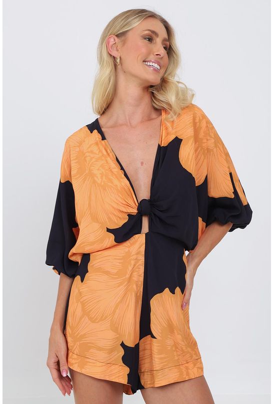 Macaquinho-dalia-pequia--principal