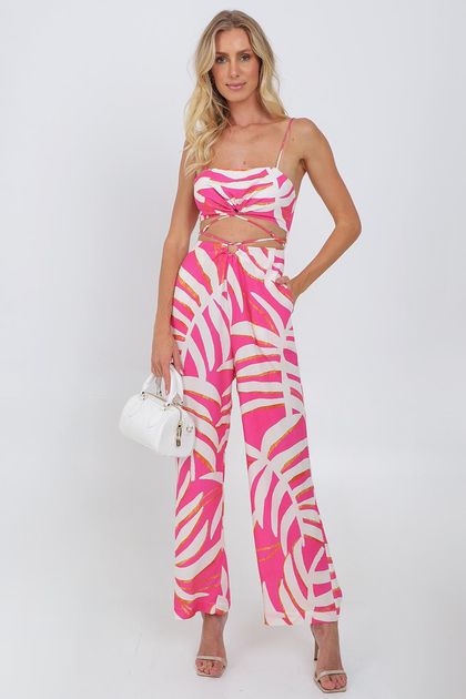 Macacao-recortes-faveiro-pink-pequia--principal Macacao-recortes-faveiro-pink-pequia--principal