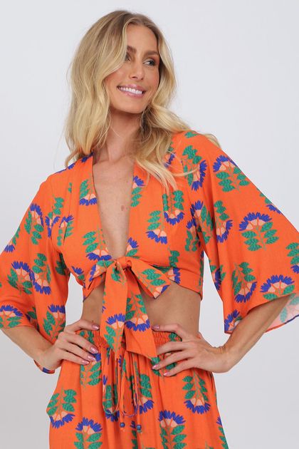 Top-amarracao-ramo-de-oliveira-pequia--principal Top-amarracao-ramo-de-oliveira-pequia--principal