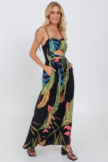 Vestido-longo-maxi-folhagem-pequia--principal Vestido-longo-maxi-folhagem-pequia--principal