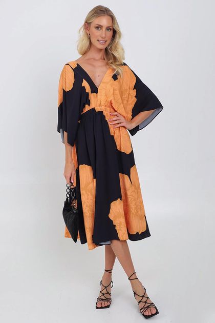 Vestido-midi-dalia-pequia--principal