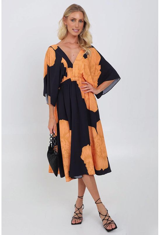 Vestido-midi-dalia-pequia--principal