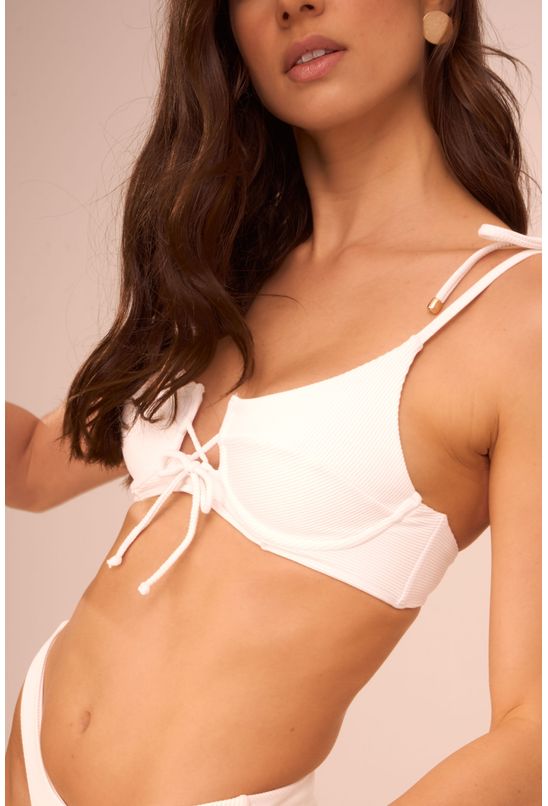 image-c8611372b47d4555bc7aadf57dde2d81