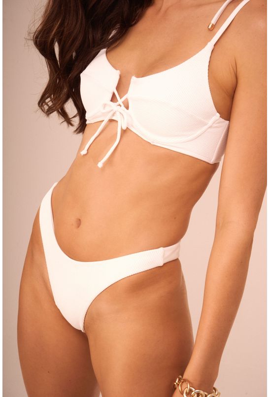 image-6eefc0b787ae4ed5b57ef4a239ac0654