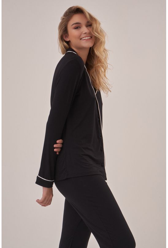 image-b6d6d4d1f6b54e42b076f35160a0106f image-b6d6d4d1f6b54e42b076f35160a0106f