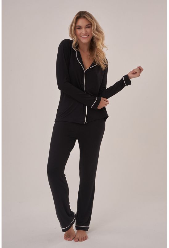 image-59eef33c4b2b4df585d0f9bf3f43f173 image-59eef33c4b2b4df585d0f9bf3f43f173