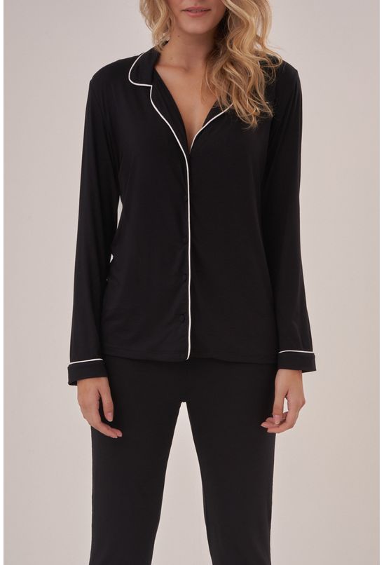 image-cb86be7745c040f399233c8979b96255 image-cb86be7745c040f399233c8979b96255