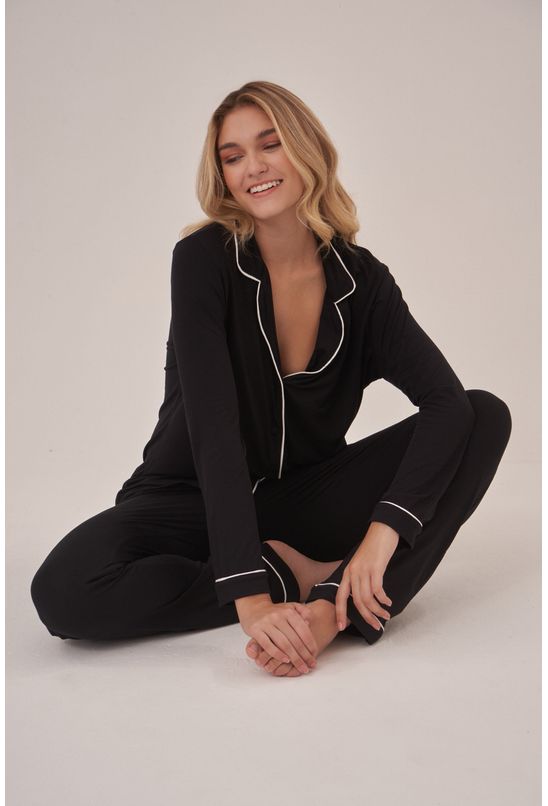 image-3081581e07ad4a259593cd639e48f6e2 image-3081581e07ad4a259593cd639e48f6e2