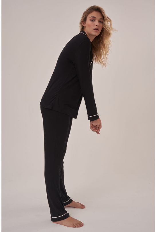 image-53db1e3dd1914538a0e46ef05dc98ec7 image-53db1e3dd1914538a0e46ef05dc98ec7