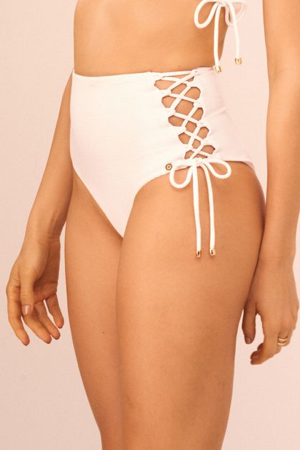 image-e6663beef7e04bba96e696928b33ac44 image-e6663beef7e04bba96e696928b33ac44