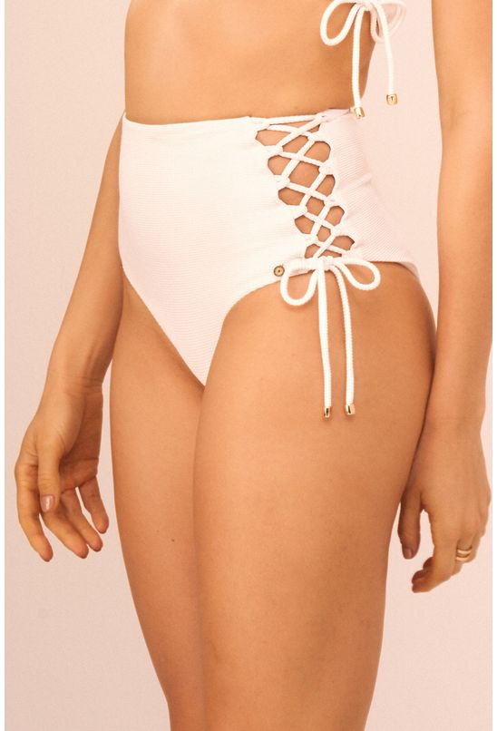 image-e6663beef7e04bba96e696928b33ac44 image-e6663beef7e04bba96e696928b33ac44