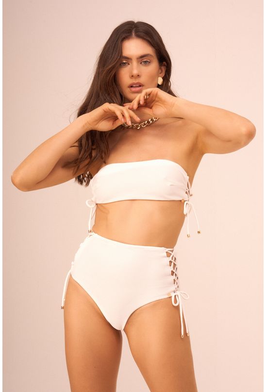 image-d7bfb7bb514c42b4808851f327233d9a image-d7bfb7bb514c42b4808851f327233d9a