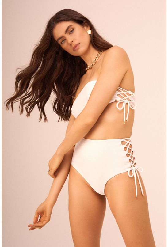 image-ce59dbddcc4144f3ba7085ee083c5021 image-ce59dbddcc4144f3ba7085ee083c5021