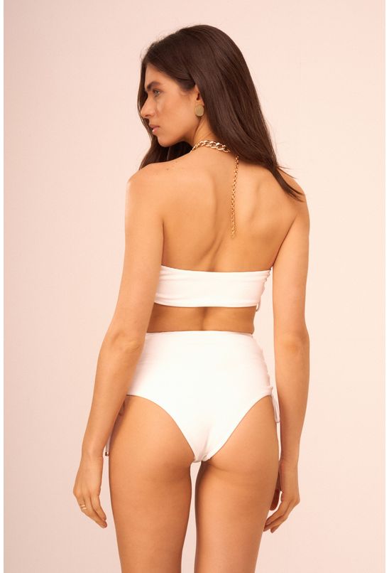 image-25546c151794412f938cd469f175fd0c image-25546c151794412f938cd469f175fd0c