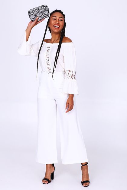 1000010924500018838--2- 1000010924500018838--2-