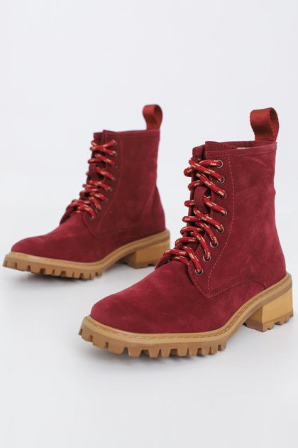 2023001001639-p1 2023001001639-p1