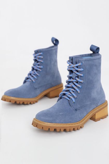 2023001001640-p1 2023001001640-p1