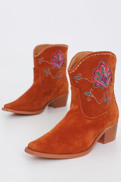 2023001001645-p1 2023001001645-p1