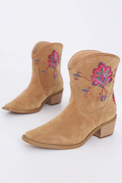 2023001001646-p1 2023001001646-p1