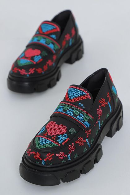 2023001001648-p1 2023001001648-p1