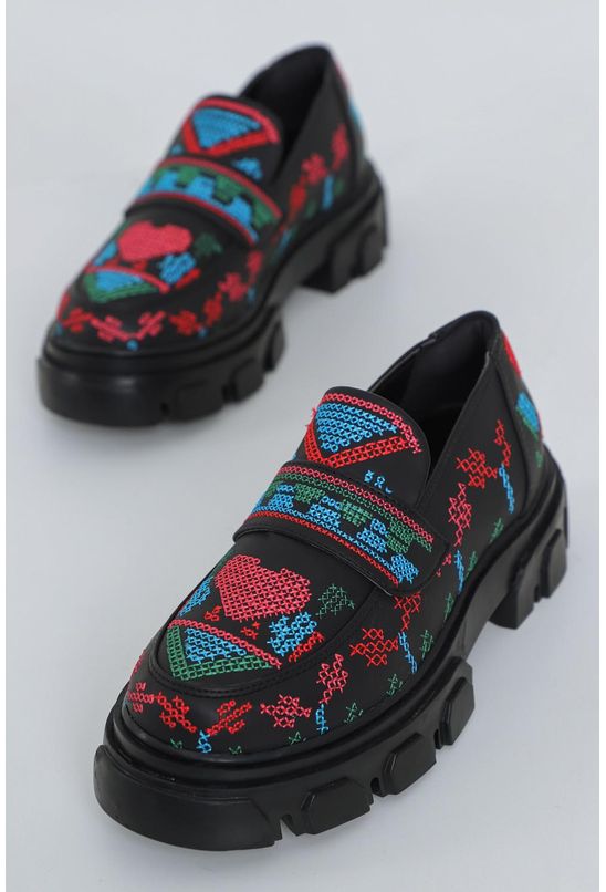 2023001001648-p1 2023001001648-p1