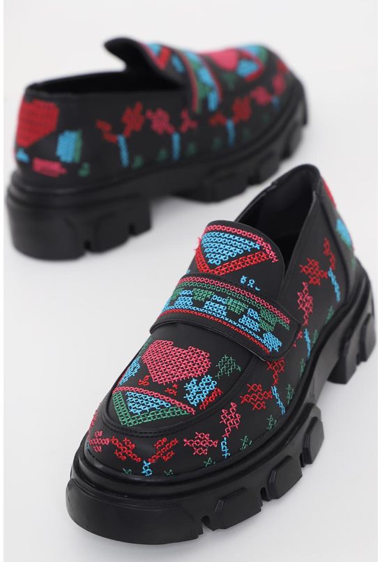 2023001001648-p3 2023001001648-p3