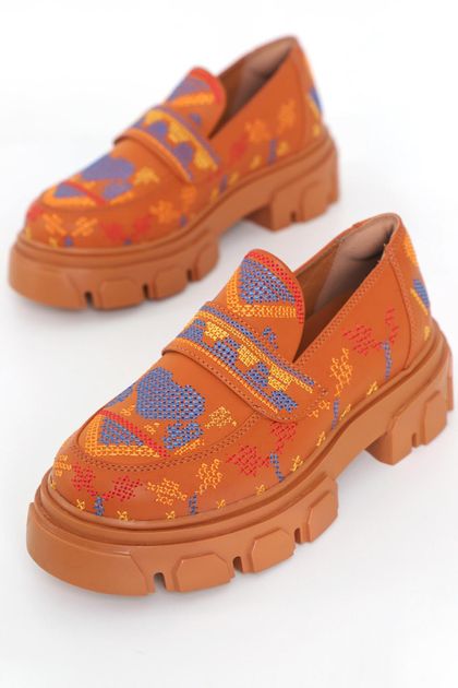 2023001001649-p1 2023001001649-p1